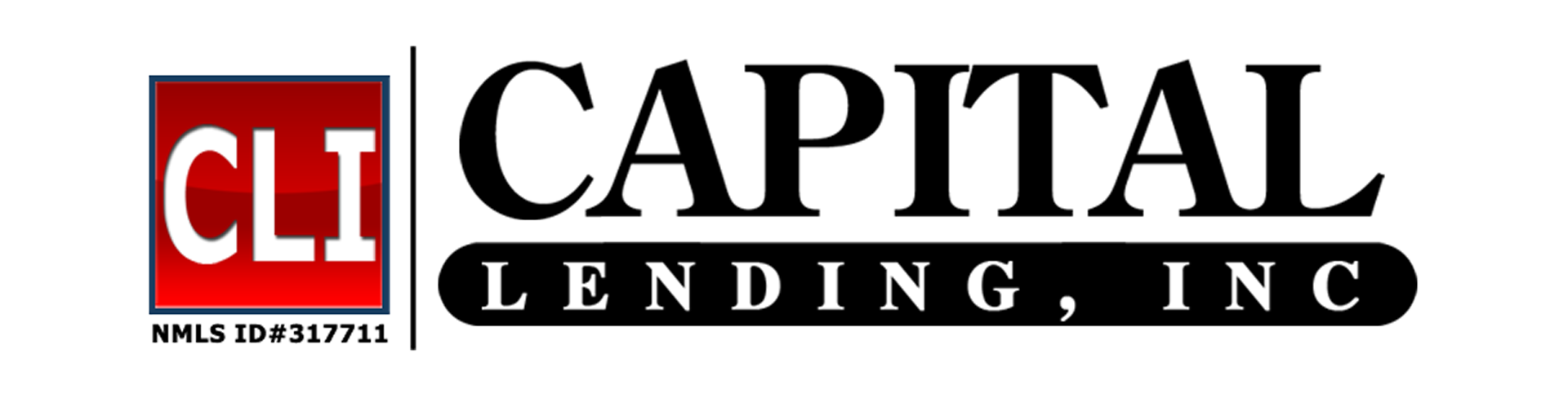 Capital Lending, Inc.