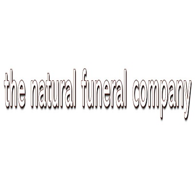 The Natural Funeral Company