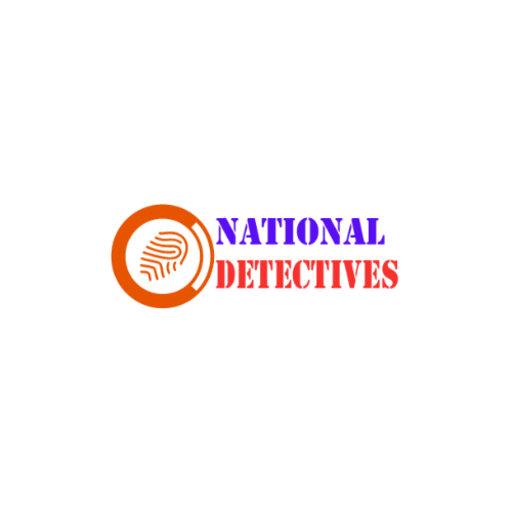 Best Detective Agency in India - National Detectives