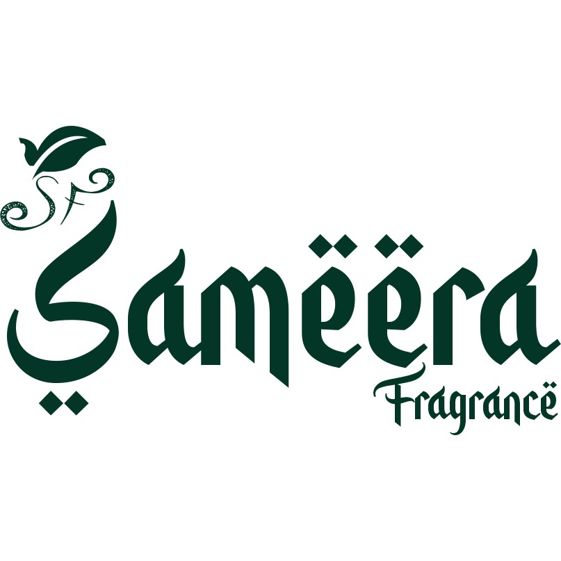 Sameera Fragrance