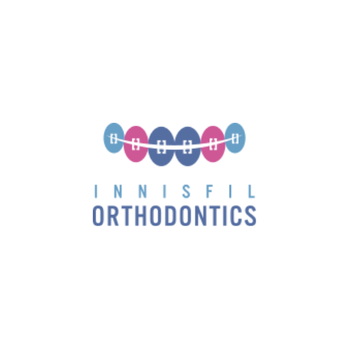 Innisfil Orthodontics