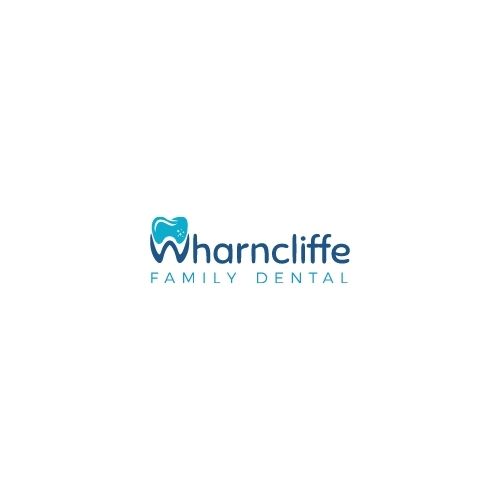 Wharncliffe Family Dental
