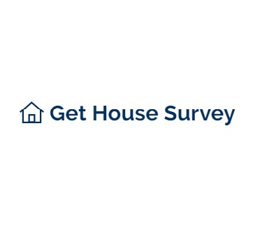 Get House Survey