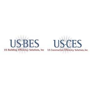 US-BES & US-CES