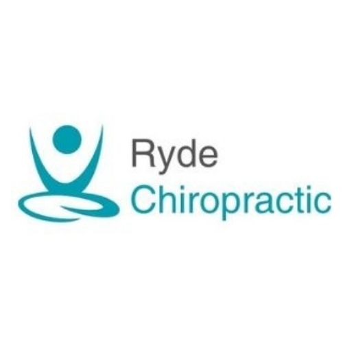 Ryde Chiropractic