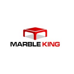 Marble King