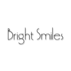 Bright Smiles Dental - Dr. Mariana Blagoev