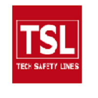 Tech Safety Lines