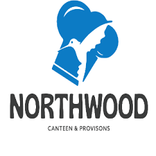 Northwood Canteen and Provisions