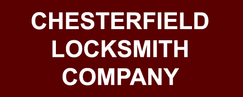 Chesterfield Locksmith Company