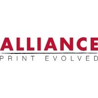 Alliance Graphics & Printing