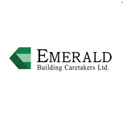 Emerald Building Caretakers Ltd