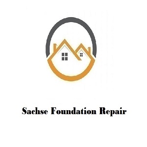 Sachse Foundation Repair