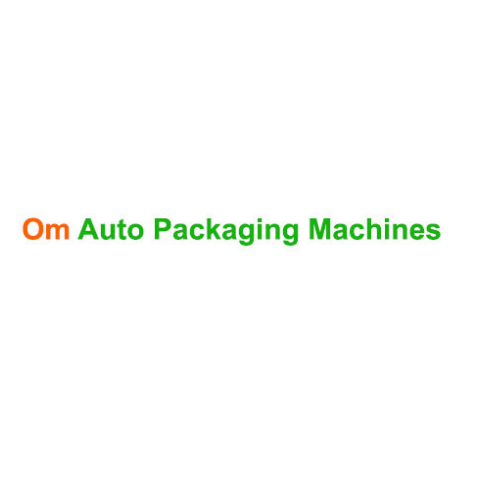 Om Auto Packaging