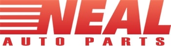 Neal Auto Parts