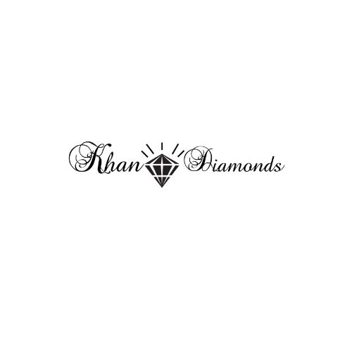 Khan Diamond