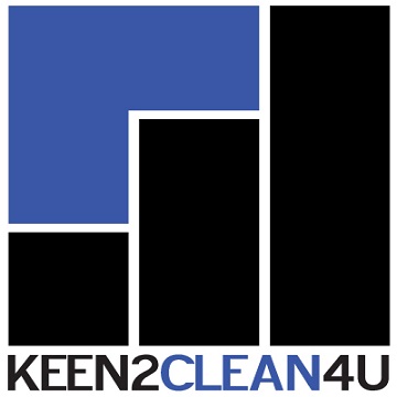 KEEN2CLEAN4U