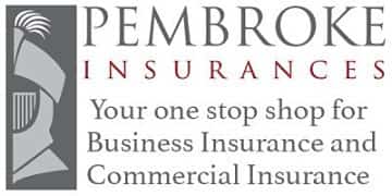 Pembroke Business Insurance