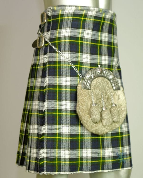 scottish kilts