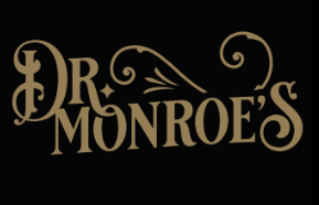 Dr. Monroe's CBD/ Hemp Emporium