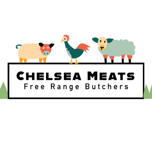 Chelsea Quality Meats