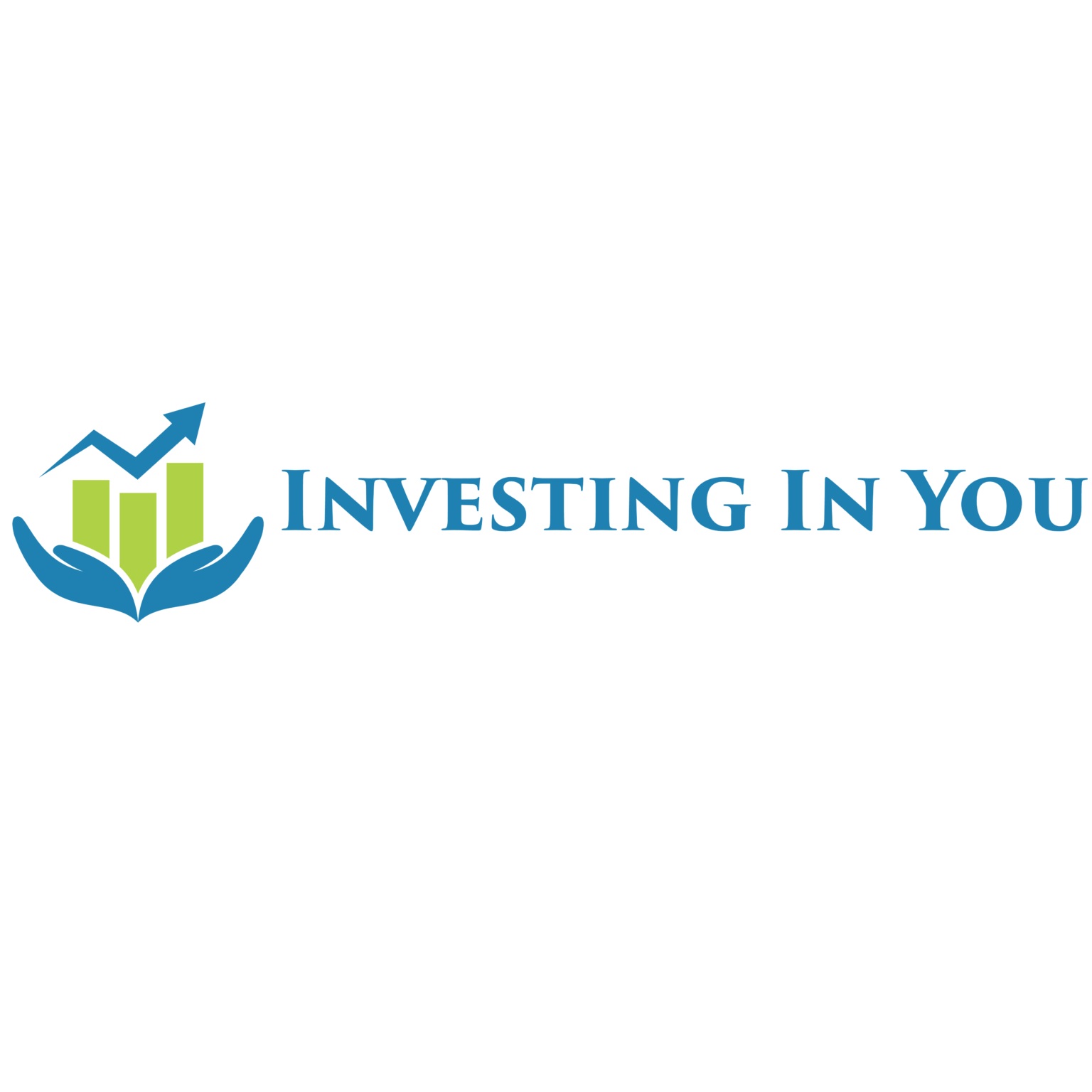 Investing In You, LLC