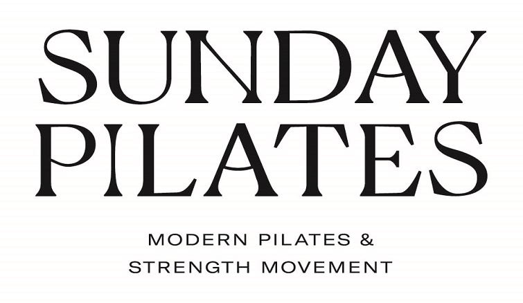 Sunday Pilates