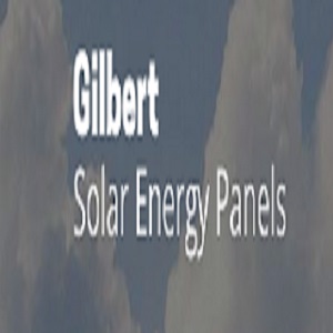 Gilbert Solar Panels - Energy Savings Solutions