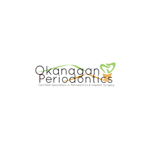  Okanagan Periodontics 