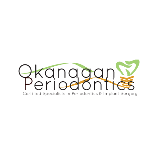  Okanagan Periodontics 