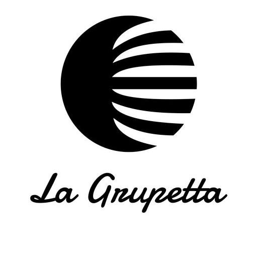 la grupetta bh concept store