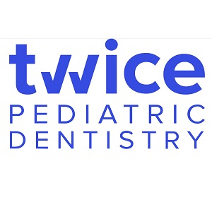 Twice Pediatric Dentistry