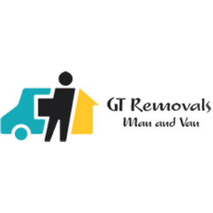 GT Removals