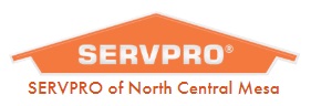 SERVPRO of North Central Mesa