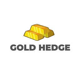 Gold Hedge