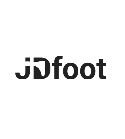 High Quality Replica Sneakers online store - Jdfoot