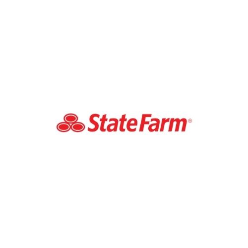 John Hadley - State Farm Insurance Agent