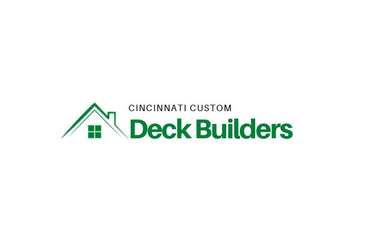 Cincinnati Custom Deck Builders