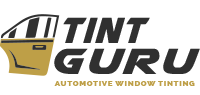 The Tint Guru