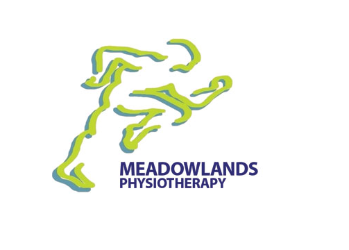 Meadowlands Physiotherapy