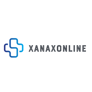 xanaxonline