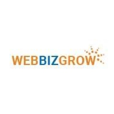 WebBizGrow