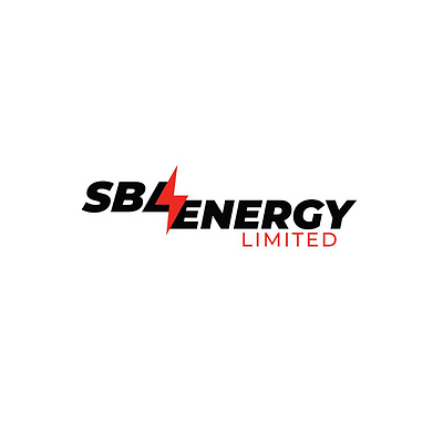 SBL Energy Ltd.