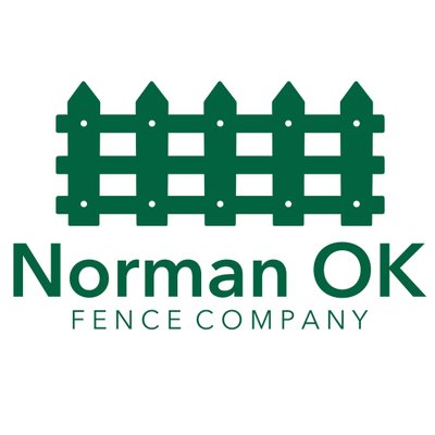 Norman OK Fence Company