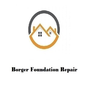 Borger Foundation Repair