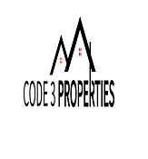 Code 3 Properties, LLC