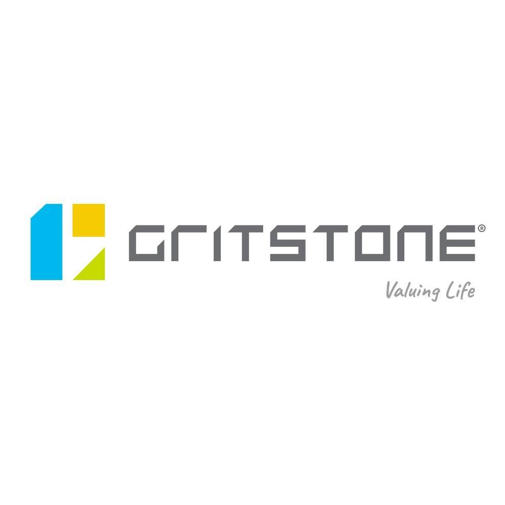 Gritstone Technologies