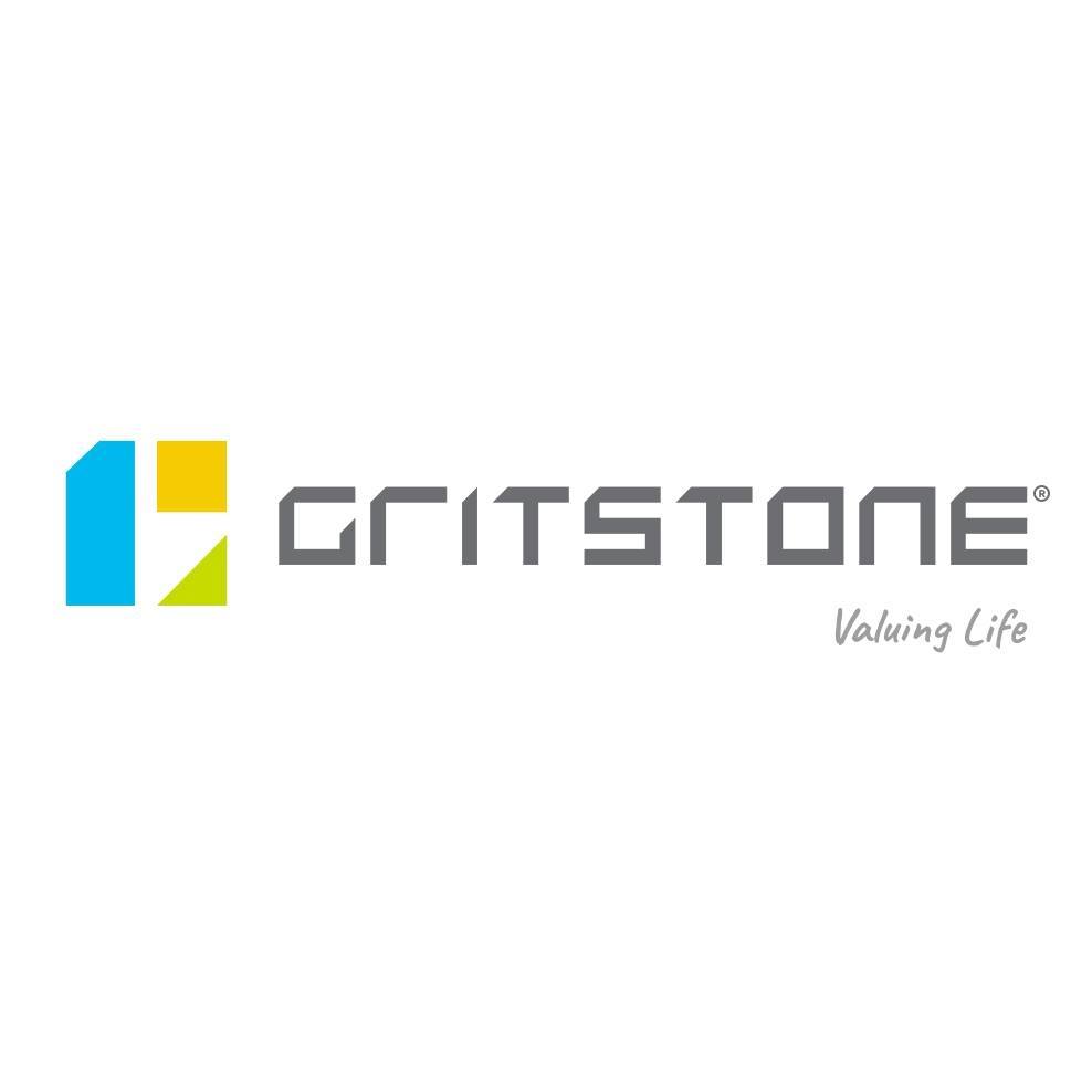 Gritstone Technologies