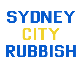 Sydney City Rubbish Removal