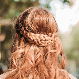 African Hair Braiding By Olga